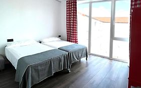 Luxury Pintoreria Vitoria